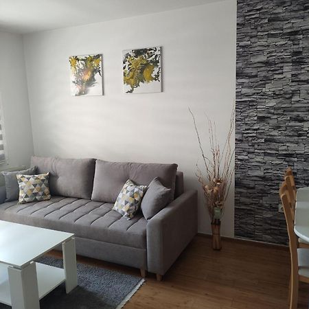 Apartman Marija, Lukavica, Istocno Sarajevo Eksteriør billede