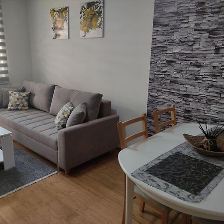 Apartman Marija, Lukavica, Istocno Sarajevo Eksteriør billede