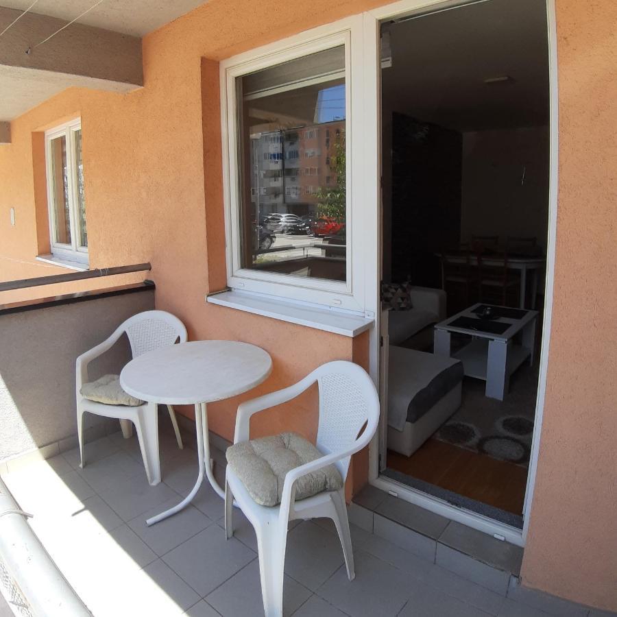Apartman Marija, Lukavica, Istocno Sarajevo Eksteriør billede