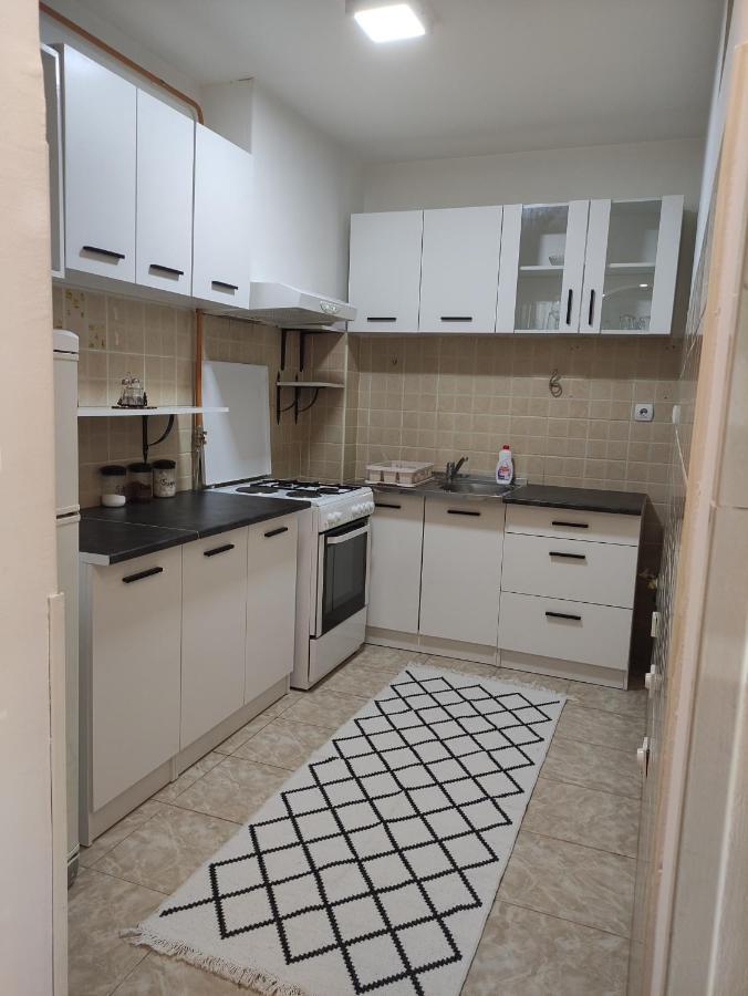 Apartman Marija, Lukavica, Istocno Sarajevo Eksteriør billede